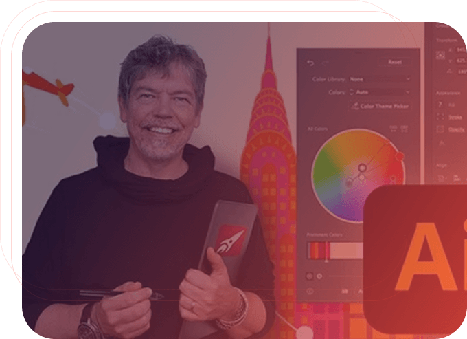 Economics Demo (Bilingual)