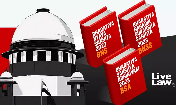 Demo_BSA Pre Notes (English)