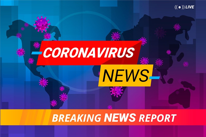 Current Affairs Test